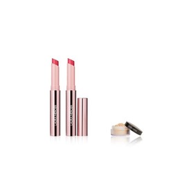 High Vibe Lip Color Duo Set [L] / 하이 바이브 립 컬러 듀오 세트[L]