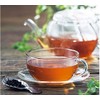 Set Item: High Grove LONDON Black Tea Tea Assorted Earl