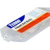 Terro Liquid Ant Baits - Effective Ant Control Solution