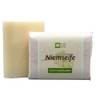 Neem Soap 85g Handmade Vegan Vegetable Oil Soap with Precious