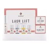E-karly Kit Lash Lift Para Rizado De Pestañas Permanente