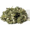 Raspberry Leaf Tea | Cut & Sifted Loose Raspberry Leaves Tea - Natural Chinese Herb (2 Oz)