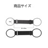 Suitcase Belt, Luggage Fastener, Multi-purpose, Adjustable, Lightweight, Elastic Belt for