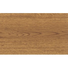 OSMO - 2K Wood Oil - One Coat Interior Oil with Hardener - Matte Finish (0.375 L, 6143 Cognac)