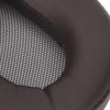Headset Ear Cushion Soft Memory Foam Replacement Ear Pads Cover