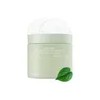 Almohadillas Celimax Ji Woo Gae Heartleaf Bha Peeling Pad Normal
