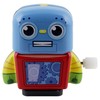 Freak Scene Robot Mini Tin Robots Model 03 Tin Robot