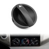 Tacoma Dials Blower Temperature Air Flow Control Switch Knob Compatible