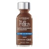 Base De Maquillaje True Match Superblendable, Loreal Paris