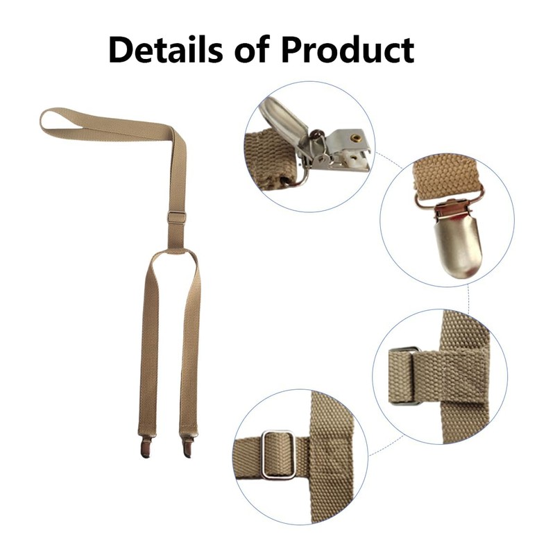 2PCS Clip and Pull Dressing Aid，Dressing Aid for Pants, Dressing