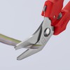 KNIPEX Combination Shears