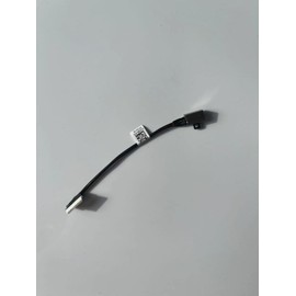 Goragent DC IN Power Jack Socket Cable for Dell Inspiron 15 3593 DC301012300 0228R6 228R6