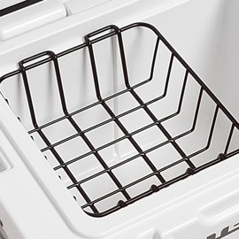 YETI Tundra Cooler Inside Dry-Goods Basket, Fits Tundra 350