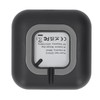 IR RF WiFi Remote Control, All in One Hub, Intelligent