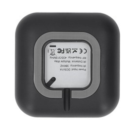 IR RF WiFi Remote Control, All in One Hub, Intelligent Devices, Home Appliances, IR RF WiFi Controller, Intelligent Universal Remote Control for TV, Air Conditioning, Curtain Motor