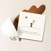 Dorothy Spring Friendship is Like Sunshine Inspirational Quote Cute Friend