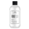 Fibreplex Bond Booster N°1 500 ML