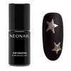 NEONAIL UV Top Frosted Powder Nail Art 7.2 ml
