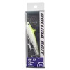 TackleHouse Vibration R.D.C Rolling Bait Sinking RB Lure