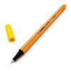 STABILO Fineliner point 88 - Pack of 8 + 2