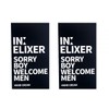 Inelixir Inelixer Hand Cream 30ml 1+1 / 이넬릭서 핸드크림 30ml 1+1