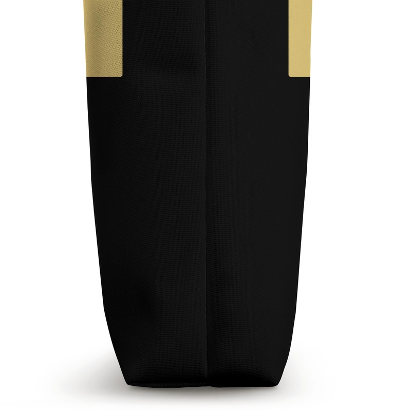 Laundry Worker Shirt Funny Tote Bag