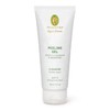 PRIMAVERA Exfoliating Gel - Deeply Cleansing & Renewing 60 ml