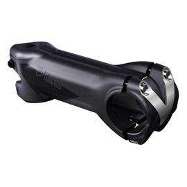 Pro Vibe Alloy Stem 80mm / 31.8mm / -10 angle