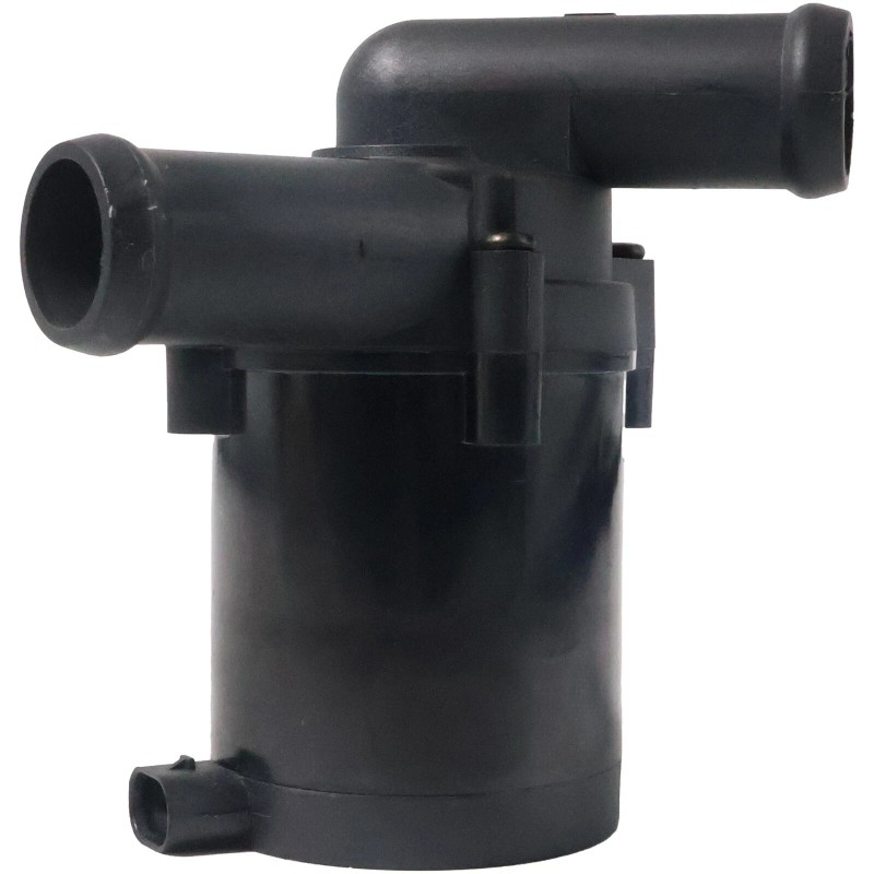 1st_auto_parts 1Pcs New 9002514B Water Pump For Webasto Thermo Top