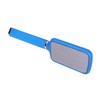 Women Hair Eraser Professional Household Portable Reusable Exfoliation Hair Remover