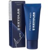 Perfect Matte Foundation Make Up 40ml KRYOLAN