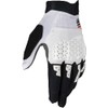 MTB Gloves Lite 3.0 with Impact Protection in Armourgel® with