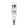 CETAPHIL HEALTHY RENEW DAY CREAM SPF30 50 G