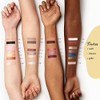 SEPHORA COLLECTION Colorful Shadow & Liner 17 Black by SEPHORA