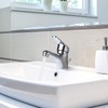 Kitchen Faucet Replacement Handle Tap Handle Lever Replacement Tap Replacement