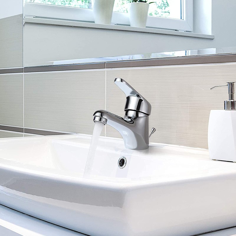 Kitchen Faucet Replacement Handle Tap Handle Lever Replacement Tap Replacement