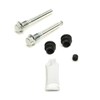 RIDEX Brake Caliper Guide Sleeve Kit 1165G0026