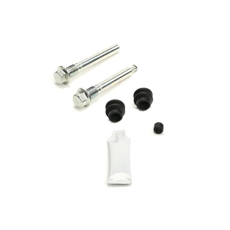 RIDEX Brake Caliper Guide Sleeve Kit 1165G0026
