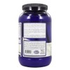 Syntrax Syntrax Nutrition Micellar Creme Protein Powder, Fresh, Native Micellar