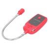 WT8820 Portable Combustible Flammable Gas Detector Natural Gas Methane Leakage