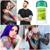 Tattoo Transfer Gel Tattoo Stencil Gel Fresh Tattoo Stencil Stuff