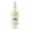Tónico Facial de Vainilla y Jengibre para Todo Tipo de Piel 500 mL