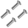 Honda 4 x Wheel Bolt Honda 90103-HN0-A60 Left Or Right