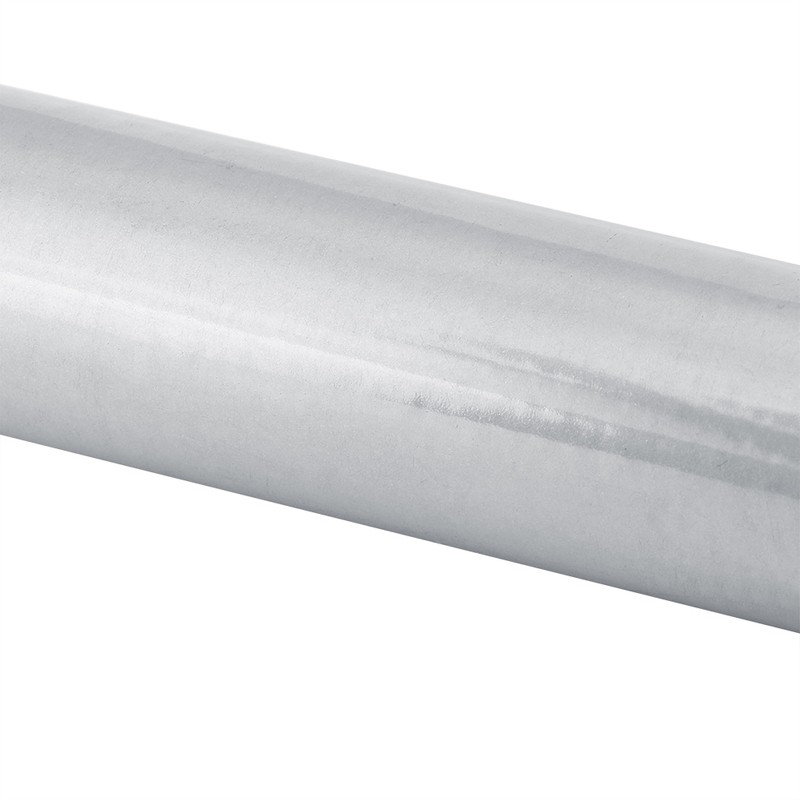 2Pcs Stainless Steel Mice Rats Mouse Killer Automatic Roller Mouse