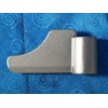 Zojirushi 8-BBP-P070 Paddle/Blade for BB-PAC20 Machine - Pack of 2