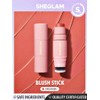 Sheglam Barra de Colorete Snatch 'n' (Dreamer)