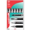 uni-ball Gel Impact Broad UM-153S Rollerball Pen - 1.0mm Tip