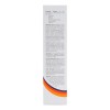 Panalab Proavenal Shampoo Piel Atópica Sensible 150ml
