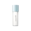 Water Bank Blue Hyaluronic Essence Toner For Normal To Dry