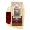 Silk Exfoliating Gloves, Kese Hamam Exfoliating Glove, Exfoliating Body Scrub